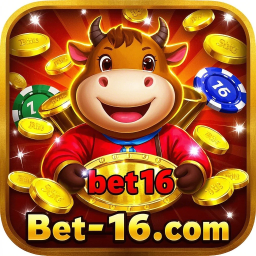 Desbravando a Categoria de Jogos de Bônus no Bet16