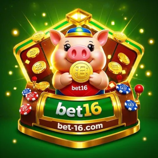 Descubra a Categoria 'Ajuda' no Bet16: Suporte e Dicas para Jogadores