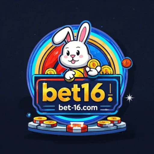 Explore a Categoria de Jogos no Bet16: Atrações e Oportunidades