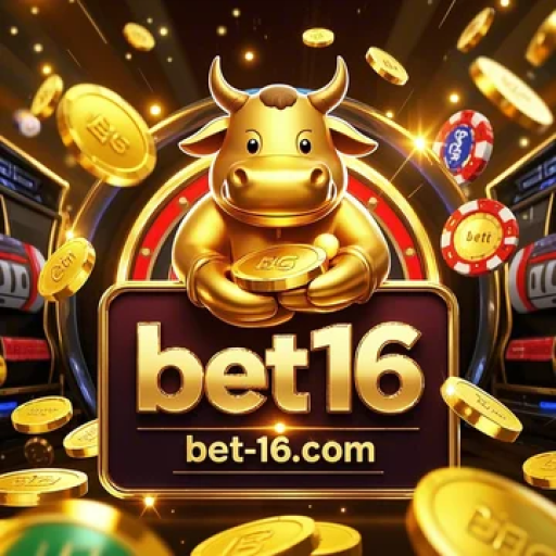 Explorando a Categoria Alto Risco em Apostas Online: Uma Aventura Empolgante no Bet16