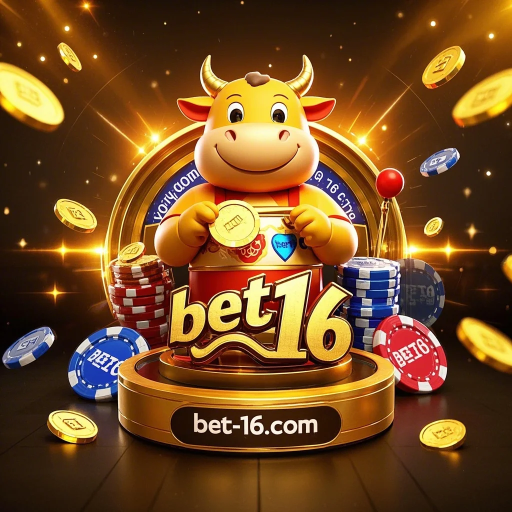 bet16