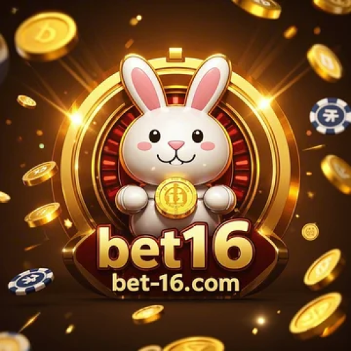 A Fascinante Categoria de Jogos de Estratégia no Bet16
